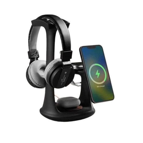 3b05b240-9801-405e-b61d-b2037ee9912e-600x600-removebg-preview