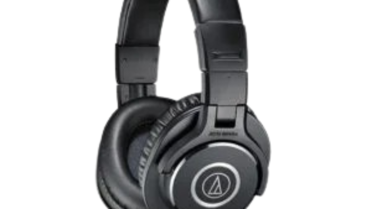 797710119417-300x300-removebg-preview